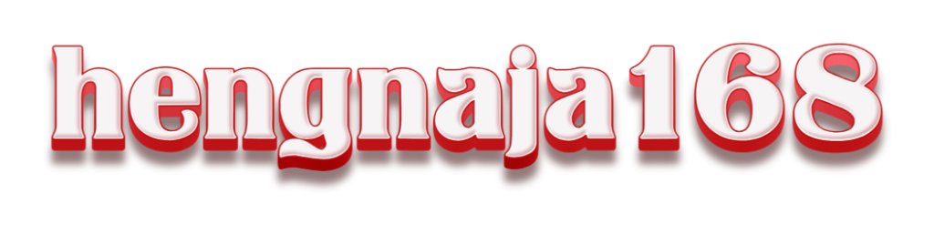 hengnaja168