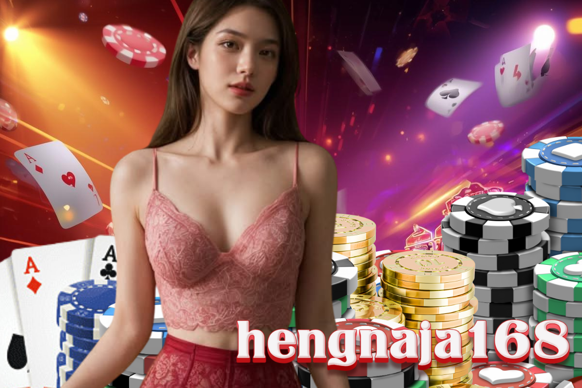hengnaja168